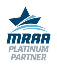 MRAA Platinum Partner