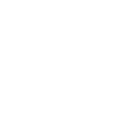 Louisiana Restaurants
