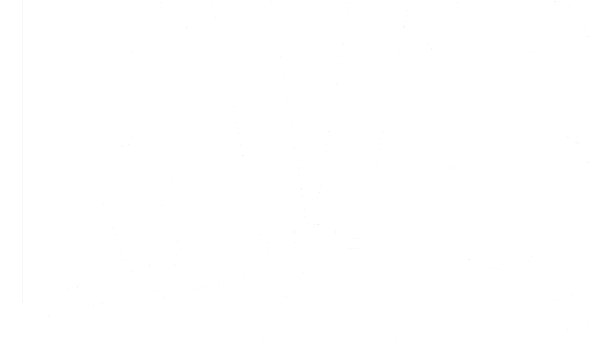 RVs of Sac