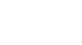 Specialty RV