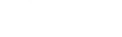 Traveland RV Canada